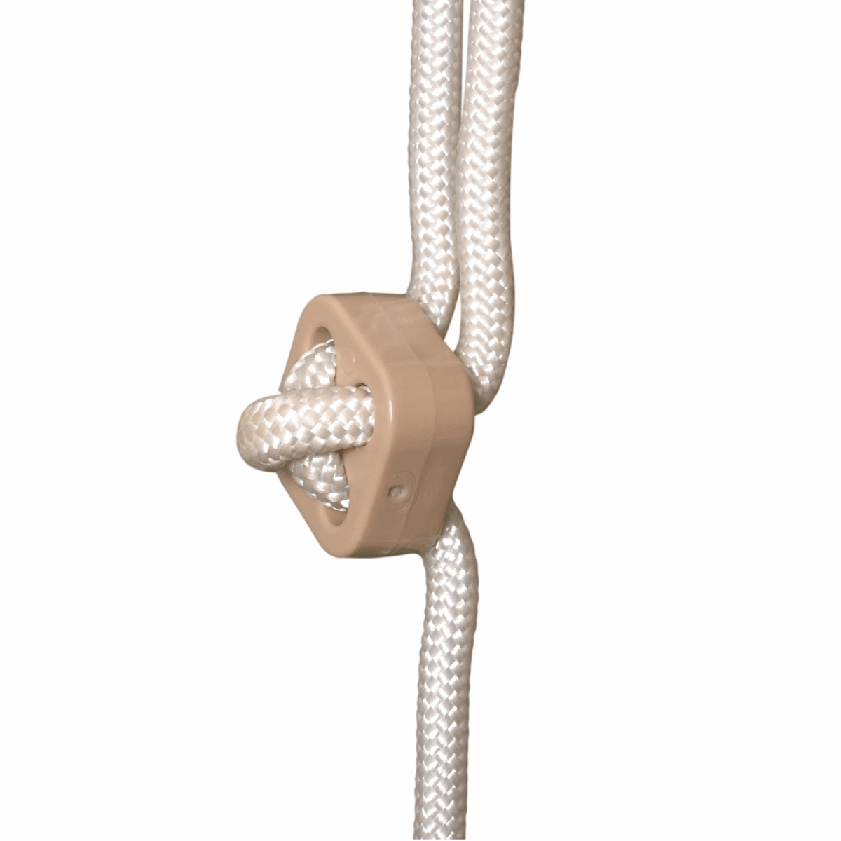 Sprossenwand | 80 kg | 210x70 cm | Klimmzug | Seilleiter | Gymnastikringe - Kletterling – einfach Kind sein