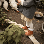 Balancierbalken FULL MOON | Abenteuer - Set - Kletterling – einfach Kind sein