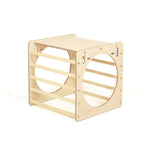 Klettergerüst für Kleinkinder von KateHaa - Kletterling – einfach Kind sein