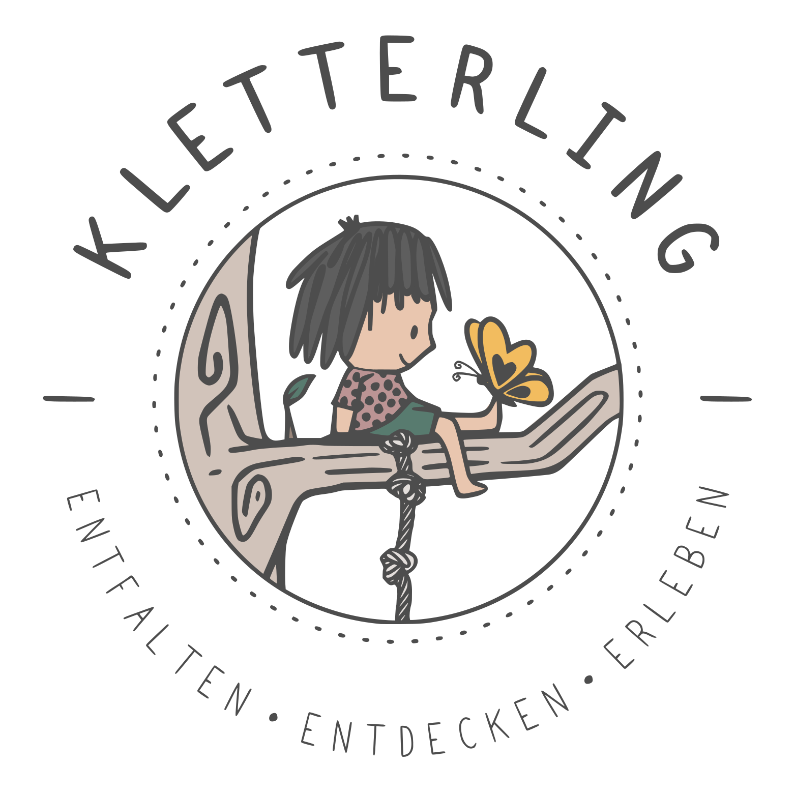 kletterling-luma