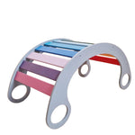 Montessori Kletterbogen - Kletterling – einfach Kind sein