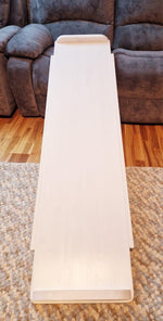 XXL Rutsche 170 cm - Kletterling – einfach Kind sein