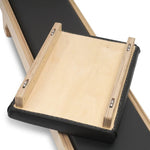 Sprossenwand "Active" Sport - Thieme | 190 cm x 110 cm - Kletterling – einfach Kind sein