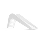 Holzrutsche - Indoor - Kletterling – einfach Kind sein