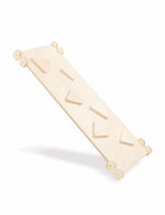 Rutsche/Kletterwand - Kletterling – einfach Kind sein