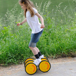 Pedalo® Classic | das Original | ab 3 Jahren - Kletterling – einfach Kind sein