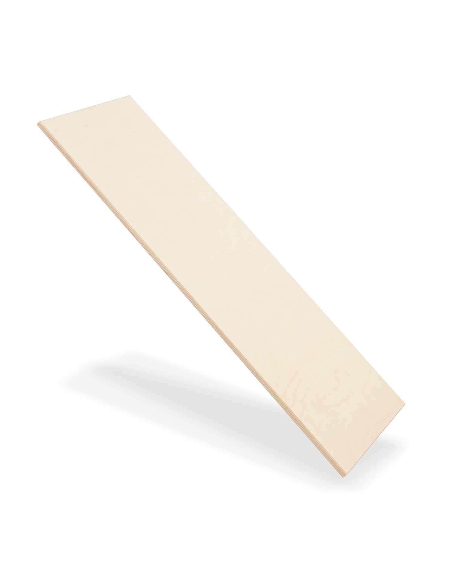 Rutschbrett für Kinzkopf Kletterdreiecke - Kletterling – einfach Kind sein