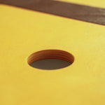 Matschtisch von KateHaa - das ultimative Spielzeug für kreative Entdecker - Kletterling – einfach Kind sein