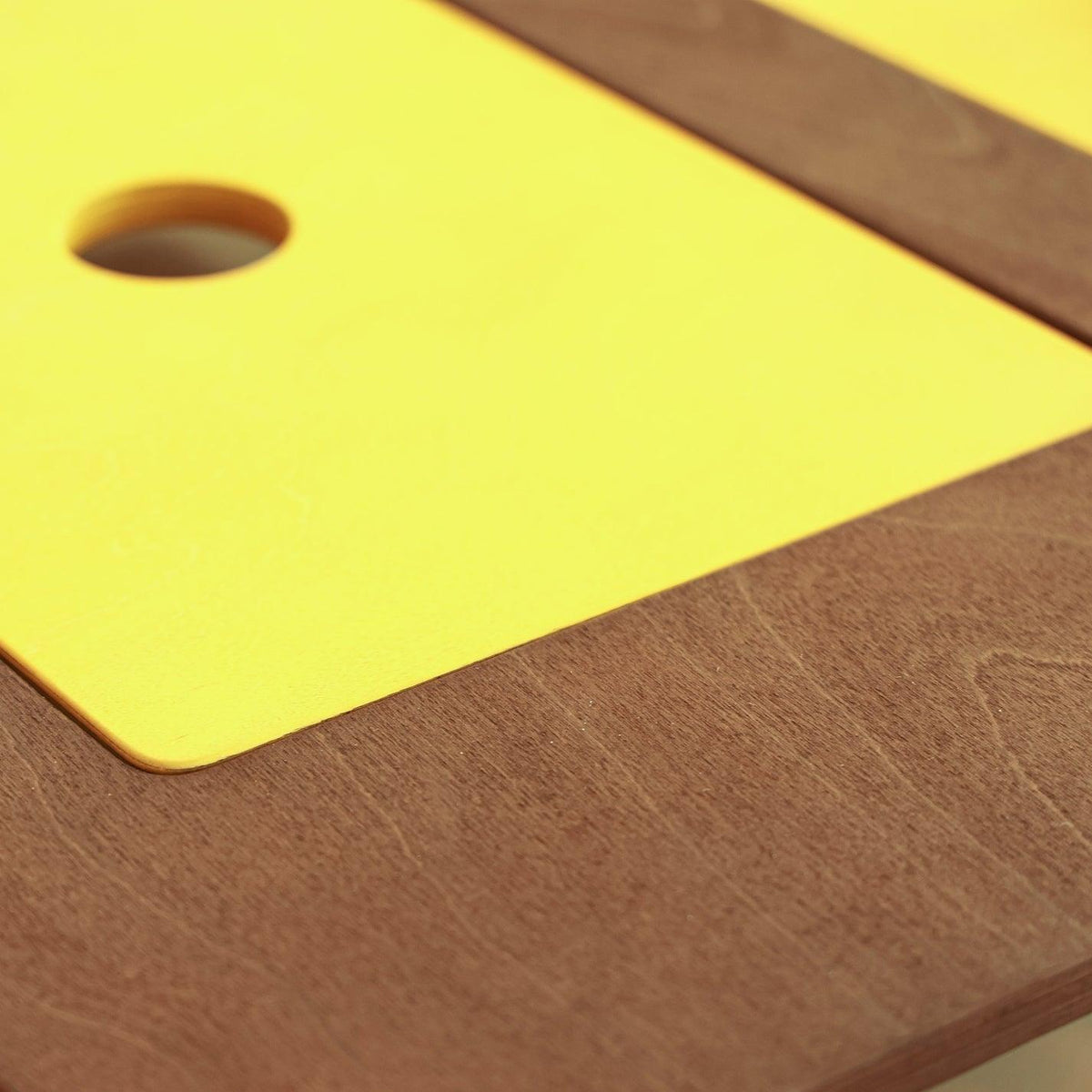 Matschtisch von KateHaa - das ultimative Spielzeug für kreative Entdecker - Kletterling – einfach Kind sein