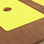 Matschtisch von KateHaa - das ultimative Spielzeug für kreative Entdecker - Kletterling – einfach Kind sein