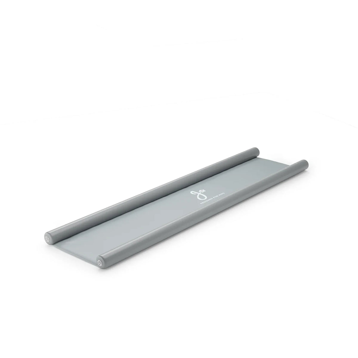 Slide & Surf Way - Kletterling – einfach Kind sein