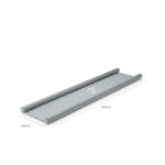 Slide & Surf Way - Kletterling – einfach Kind sein